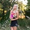 madelynmitch454